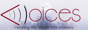 voices-2
