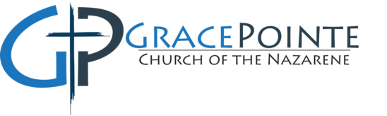 Grace Pointe Church of the Nazarene